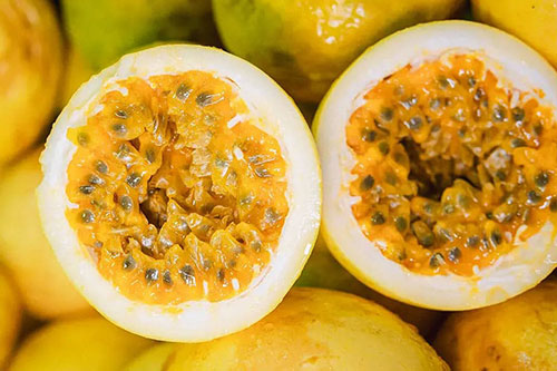 home-frutas.jpg