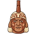 ico_artesania.png