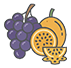 ico_fruta.png