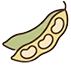 ico_granos.png
