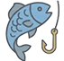 ico_pesca.png