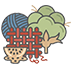 ico_textil.png