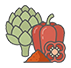ico_verduras.png