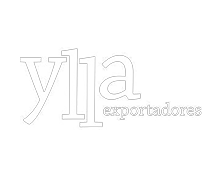 Ylla Exportadores