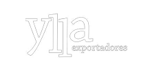 Ylla Exportadores