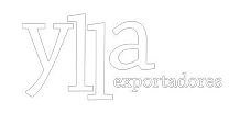 Ylla Exportadores